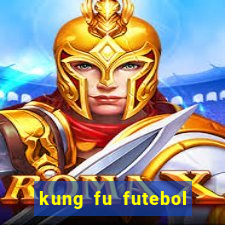 kung fu futebol clube download utorrent